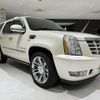 cadillac escalade 2013 quick_quick_fumei_1GYS47EF0DR205381 image 3