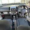 nissan note 2012 -NISSAN 【なにわ 501ﾓ2428】--Note E11--617575---NISSAN 【なにわ 501ﾓ2428】--Note E11--617575- image 11