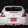 nissan fairlady-z 2009 -NISSAN--Fairlady Z Z34--Z34-601249---NISSAN--Fairlady Z Z34--Z34-601249- image 18