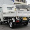 daihatsu hijet-truck 2019 quick_quick_EBD-S510P_S510P-0249211 image 11