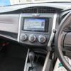 toyota corolla-fielder 2020 -TOYOTA--Corolla Fielder NZE164G--7077210---TOYOTA--Corolla Fielder NZE164G--7077210- image 4