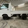subaru sambar-truck 2000 CFJ1589289 image 6