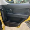 suzuki wagon-r 2017 -SUZUKI--Wagon R DAA-MH55S--MH55S-176599---SUZUKI--Wagon R DAA-MH55S--MH55S-176599- image 17