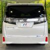 toyota vellfire 2017 -TOYOTA--Vellfire DBA-AGH30W--AGH30-0119756---TOYOTA--Vellfire DBA-AGH30W--AGH30-0119756- image 16