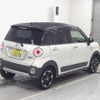 daihatsu cast 2018 -DAIHATSU 【広島 591ﾆ5296】--Cast LA260S--0029399---DAIHATSU 【広島 591ﾆ5296】--Cast LA260S--0029399- image 6