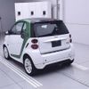 smart fortwo 2014 -SMART--Smart Fortwo 451390-ZK731159---SMART--Smart Fortwo 451390-ZK731159- image 2