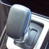 nissan serena 2018 quick_quick_DAA-HFC27_HFC27-014359 image 18