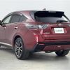 toyota harrier 2017 -TOYOTA--Harrier DBA-ASU65W--ASU65-0002848---TOYOTA--Harrier DBA-ASU65W--ASU65-0002848- image 15