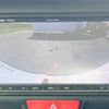 honda n-box 2016 -HONDA--N BOX DBA-JF1--JF1-1908098---HONDA--N BOX DBA-JF1--JF1-1908098- image 5