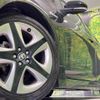 toyota prius 2019 CFJ1727348 image 13