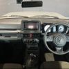 suzuki jimny 2022 -SUZUKI 【名変中 】--Jimny JB64W--265461---SUZUKI 【名変中 】--Jimny JB64W--265461- image 2