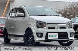 suzuki alto-works 2021 -SUZUKI--Alto Works 4BA-HA36S--HA36S-933199---SUZUKI--Alto Works 4BA-HA36S--HA36S-933199-