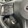 subaru legacy-b4 2013 -SUBARU--Legacy B4 DBA-BMM--BMM-007792---SUBARU--Legacy B4 DBA-BMM--BMM-007792- image 4