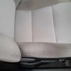 toyota corolla-axio 2017 quick_quick_DBA-NRE161_NRE161-0038180 image 9