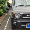 suzuki jimny 2023 -SUZUKI--Jimny 3BA-JB64W--JB64W-294311---SUZUKI--Jimny 3BA-JB64W--JB64W-294311- image 2