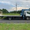 mitsubishi-fuso canter 1998 CFJ1677825 image 5