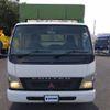 mitsubishi-fuso canter 2005 -MITSUBISHI--Canter PA-FE83DEY--FE83DEY-510796---MITSUBISHI--Canter PA-FE83DEY--FE83DEY-510796- image 2