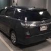 toyota wish 2014 -TOYOTA--Wish ZGE25G-6002311---TOYOTA--Wish ZGE25G-6002311- image 2