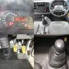 hino dutro 2016 GOO_NET_EXCHANGE_0402763A30250526W001 image 12