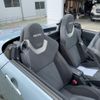 daihatsu copen 2017 -DAIHATSU--Copen LA400K--0021262---DAIHATSU--Copen LA400K--0021262- image 11