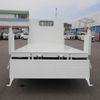 mitsubishi-fuso canter 2022 GOO_NET_EXCHANGE_0704069A30250501W002 image 17