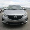 mazda cx-5 2013 2CF0977F-113649-0824jc93-old image 2
