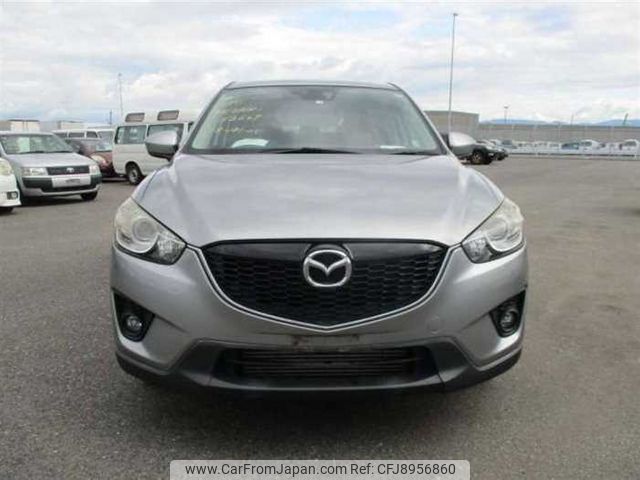 mazda cx-5 2013 2CF0977F-113649-0824jc93-old image 2