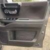 honda n-box 2021 -HONDA 【大阪 583ｶ2776】--N BOX 6BA-JF3--JF3-2335577---HONDA 【大阪 583ｶ2776】--N BOX 6BA-JF3--JF3-2335577- image 47