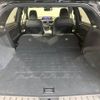 lexus rx 2017 -LEXUS--Lexus RX DBA-AGL20W--AGL20-0006723---LEXUS--Lexus RX DBA-AGL20W--AGL20-0006723- image 11