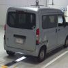 honda n-van 2018 -HONDA--N VAN HBD-JJ1--JJ1-3005649---HONDA--N VAN HBD-JJ1--JJ1-3005649- image 2