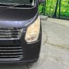 suzuki wagon-r 2012 CFJ1858208 image 12