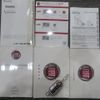 fiat 500 2012 CFJ1850411 image 20