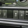 suzuki carry-truck 2020 CFJ1596989 image 7