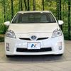 toyota prius 2010 -TOYOTA--Prius DAA-ZVW30--ZVW30-0177273---TOYOTA--Prius DAA-ZVW30--ZVW30-0177273- image 15