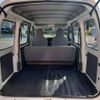 daihatsu hijet-van 2015 -DAIHATSU--Hijet Van S331V--S331V-0137338---DAIHATSU--Hijet Van S331V--S331V-0137338- image 6