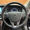 volvo v40 2018 -VOLVO--Volvo V40 LDA-MD4204T--YV1MZA8RDJ2152183---VOLVO--Volvo V40 LDA-MD4204T--YV1MZA8RDJ2152183- image 9