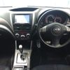 subaru forester 2010 ENHANCEAUTO_1_ea301822 image 16