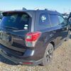 subaru forester 2017 -SUBARU--Forester DBA-SJ5--SJ5-116349---SUBARU--Forester DBA-SJ5--SJ5-116349- image 2