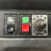 honda acty-truck 1994 Mitsuicoltd_HDAD2200399R0705 image 16