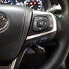 toyota harrier 2019 -TOYOTA--Harrier DBA-ZSU60W--ZSU60-0171090---TOYOTA--Harrier DBA-ZSU60W--ZSU60-0171090- image 19
