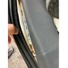 daihatsu tanto 2008 -DAIHATSU--Tanto DBA-L375S--L375S-0091058---DAIHATSU--Tanto DBA-L375S--L375S-0091058- image 21