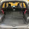 nissan aura 2022 -NISSAN--AURA 6AA-FE13--FE13-224023---NISSAN--AURA 6AA-FE13--FE13-224023- image 18