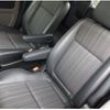 honda freed 2016 quick_quick_DBA-GB5_1002818 image 7