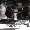 chevrolet el-camino undefined CFJ0256966 image 17