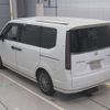 honda stepwagon 2023 CFJ1757525 image 7