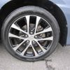 toyota estima 2014 -TOYOTA 【名変中 】--Estima ACR55W--7025678---TOYOTA 【名変中 】--Estima ACR55W--7025678- image 7