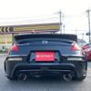 nissan fairlady-z 2007 -NISSAN--Fairlady Z Z33--Z33-500595---NISSAN--Fairlady Z Z33--Z33-500595- image 9