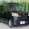 daihatsu tanto 2014 -DAIHATSU--Tanto DBA-LA600S--LA600S-0121294---DAIHATSU--Tanto DBA-LA600S--LA600S-0121294- image 17