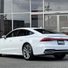 audi a7 2021 -AUDI--Audi A7 3CA-F2DFBS--WAUZZZF25NN007902---AUDI--Audi A7 3CA-F2DFBS--WAUZZZF25NN007902- image 15