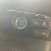 toyota prius 2018 -TOYOTA--Prius DAA-ZVW50--ZVW50-6153823---TOYOTA--Prius DAA-ZVW50--ZVW50-6153823- image 16